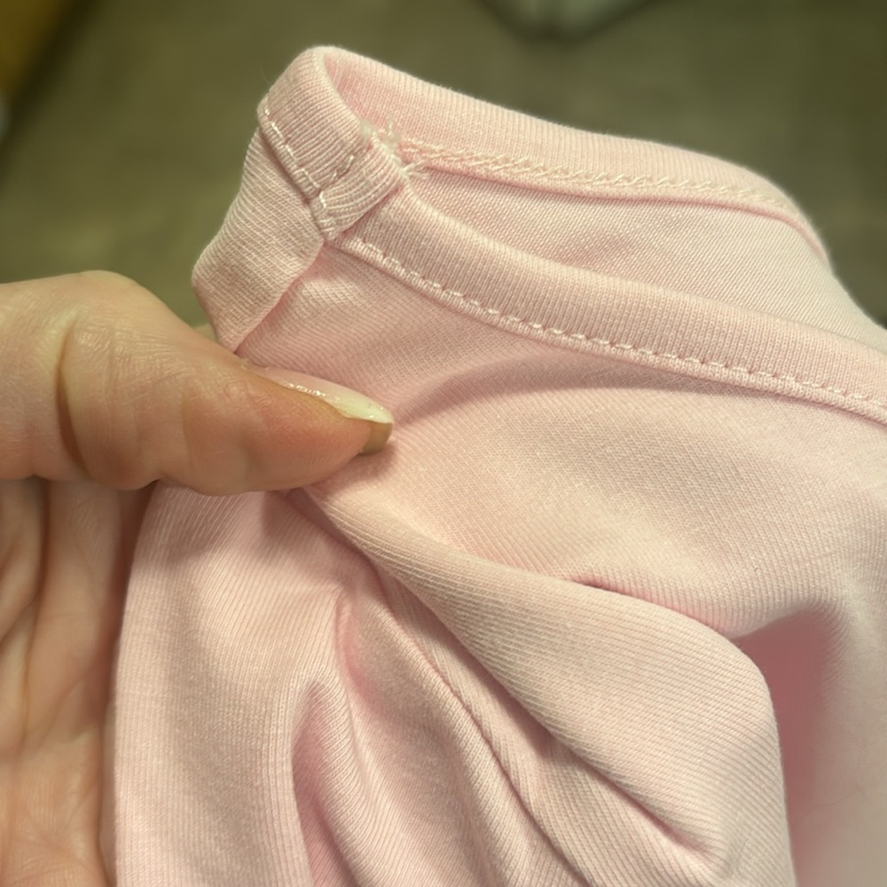 Bodysuit - Picture 7 of 7